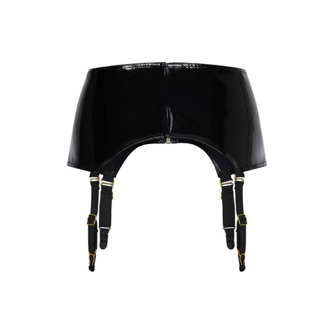 V4H41395F10F480934E6DE44B796FEBCE0BR7481856P3