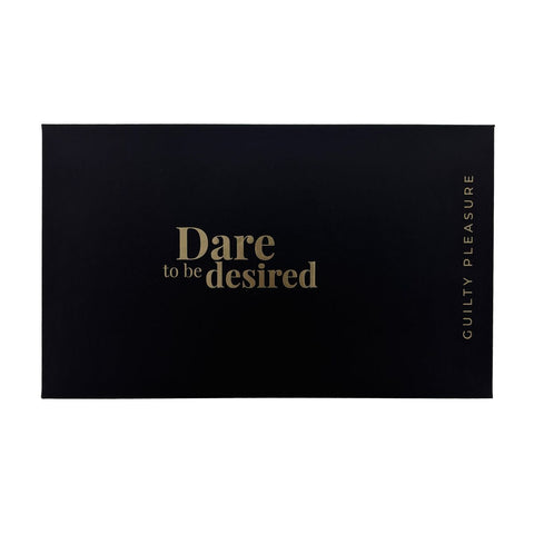 V4HC667E87FB67D80EE00FD3D7F2DD71199R7481861P5