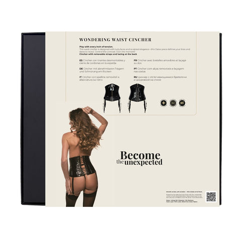 V4H159399957C4E136FF485A71D41D7CB0AR7482291P5