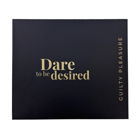 V4H5E39A04D1B68ACDEC3AB652E85DC1564R7482296P6