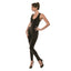 V4HAFE631A07A8D4E74AED4C1999C9062EER7481993P1
