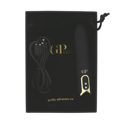 V4H87005CB42F1512F697143955E4751F65R7219833P4