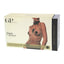 V4HE914821E52AE2DC10390FDB8AED6C560R7219887P4