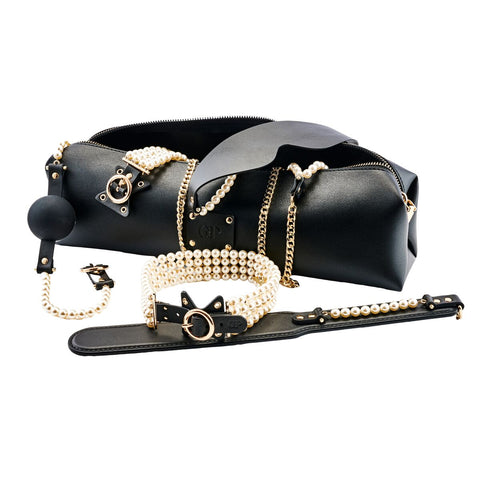 V4H695C34A5D2B189A192409533744F2029R7233246P1