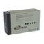 V4HB6FC310E267E8072731DCA42FB464E43R7213009P9
