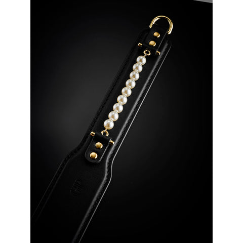 V4H0F4270B91E2983F750712F17E4D85AEFR7219145P3