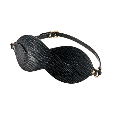 V4H88EFB565B8AF0588862BEF80138CD238R7212822P1