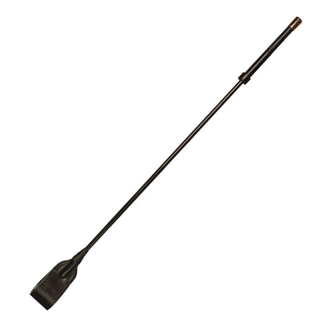 V2H018BFCE504FD5623CC3ECB9033D285D7R7609904P1