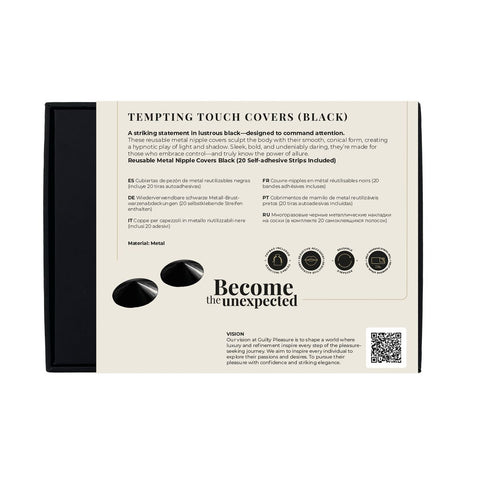 V4HA24630803C773824EA7CAE851807F658R7214300P8