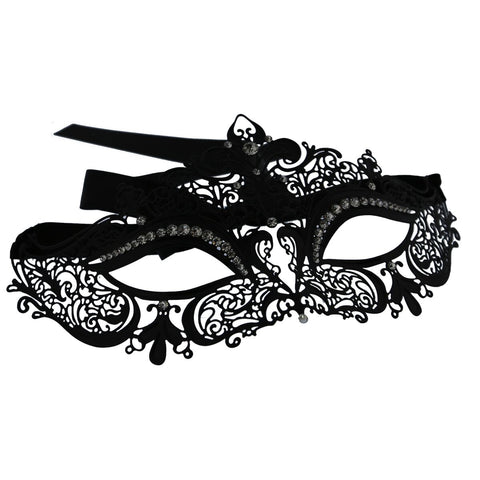 V4HB59AA82396F4435CFFF0AB9554348BF8R7213714P2