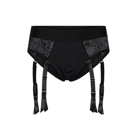 V4HB2CE30513C76B9DB99F96F99E9955200R7482384P6