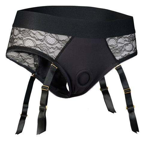 V4HEAEDDE739742AC12ABA3F05C237935C8R7482424P2