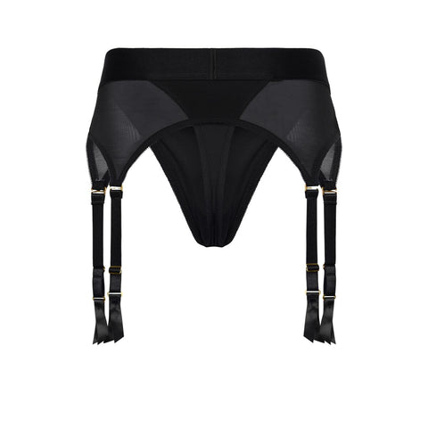 V4H2FBB92A0879BEC3A6868C39B9DC933C6R7482566P7