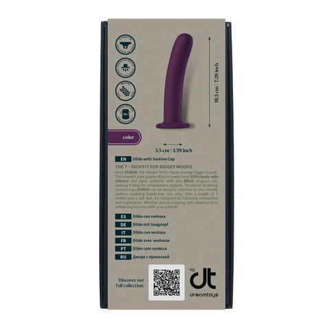 V4H517D89CC1616A5A959860B730023C14DR7483626P4