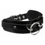 V6HD2214F35B6B184B4785671A27D2C8041R4901187P1