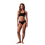 V2H6AC1B278DE7D24D653C47F7DB6F3FFFFR7700505P1