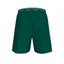 V2H7AC3AD4AC998C5D8EF5FC38EDA83FCDCR7636429P5