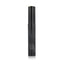 V7H9A59AC874235B3CFD391B0F430B5CB7CR5182907P2