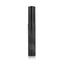 V5H9A59AC874235B3CFD391B0F430B5CB7CR5182907P2