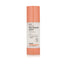 V3HDD8407311458AC1BBB1E7A80B39F6DADR5573913P2
