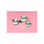 V7HC77D832169FAB80D096630AFF34A0637R6627618P2