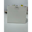 V4HDD36DD72E40DC4309CC1FB91E1DA6E98R7528293P10