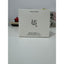V4H1770FAD36B0AAEA2B76429F2A868B062R7528291P8