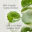V4HD5A7D473F68667887710A6FFCB00157BR7528390P8