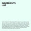 V4H491548C5F9EF8B9214256531B7496635R7528322P8