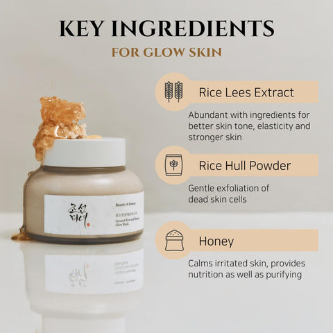 V5HB18C076CF5C6DBF080CAFE716BBE0C41R7737024P8