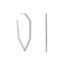 V5H0D594D96799B47138F40A4B5790F6A15R4343643P1