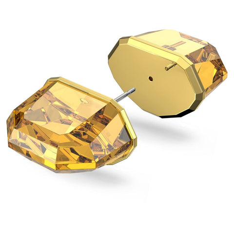 V3H64CB456636610BDC6FF85813173E58A2R7587558P2