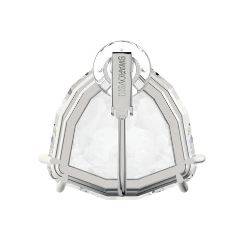 V3H77942720104552C113C582DEAC1E9400R7587566P4