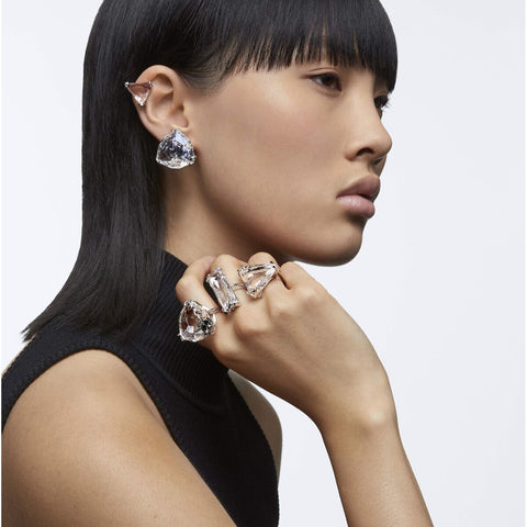 V3H0218174CDEE2360269234AEF0DCB33F5R7587569P6