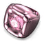 V3HAD4DE75F609CEF7E97347DA713CDF97BR7580000P2