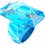 V4H55C2144D3166C65F178155EBBE06CC23R5585533P2