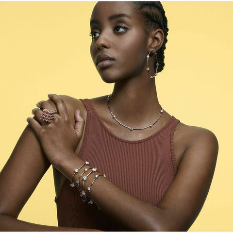 V3H730CE46CCD239FFE0BB5B9A1C85A38E1R5583050P6