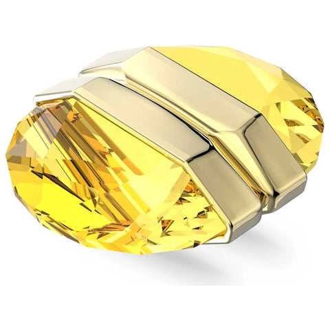 V3HC71D4664F4955C15EAAD585C48E8B12AR7587570P1