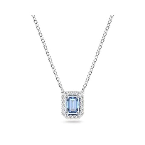 V5HDE1BD086EFF412679A91CE54E9972161R3949643P1