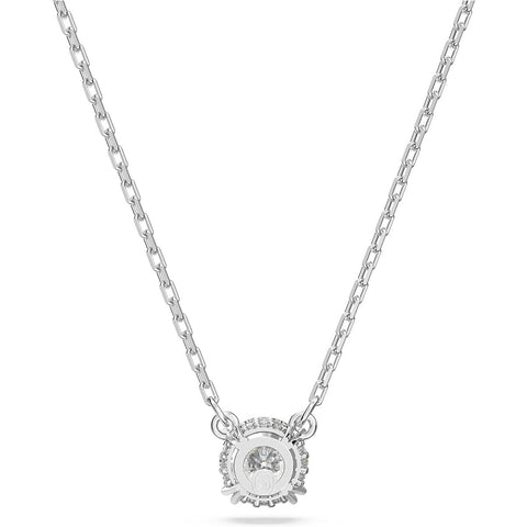 V9H1616C250A93D0B6603268434C09A15D7R7366410P2