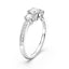 V4HB4CACEDE7AFC2BDA5C76F5F3F3F17F3CR7397370P2