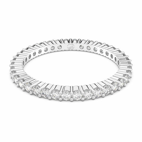 V4H20549735B0834BE6D173C829A2ACA82BR7397269P1