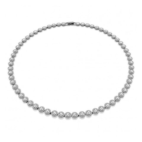 V3H74F423434F7EF7CD61E0D8DE95F4ACFDR5492052P1