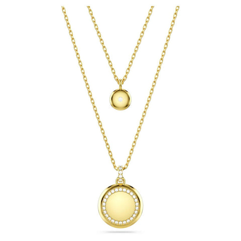 V2H32E50B51FC030B1035485126042E0617R7615338P3