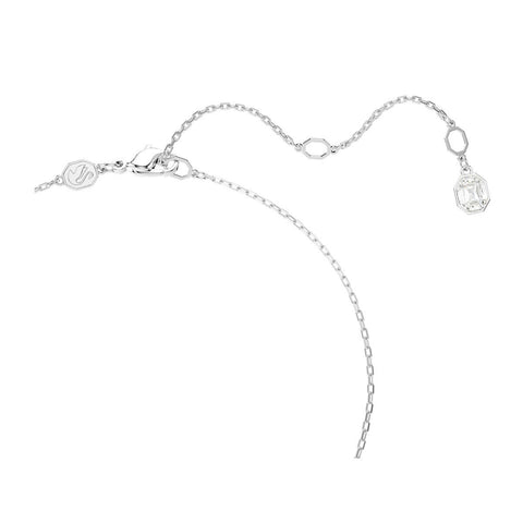 V4HC77DD8AB602CE928573FC2E1B34DEDFCR6654171P3