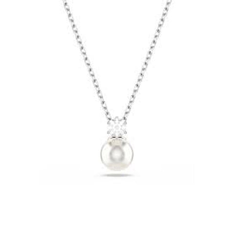 V4H5BAFFD10406E2E18519D575A0DA8A876R6654174P1