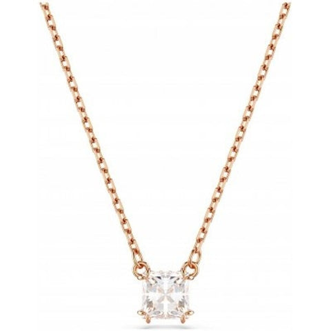 V4HB1A83174A8C479A12FEA9E1FD9DDB3B3R6654200P1