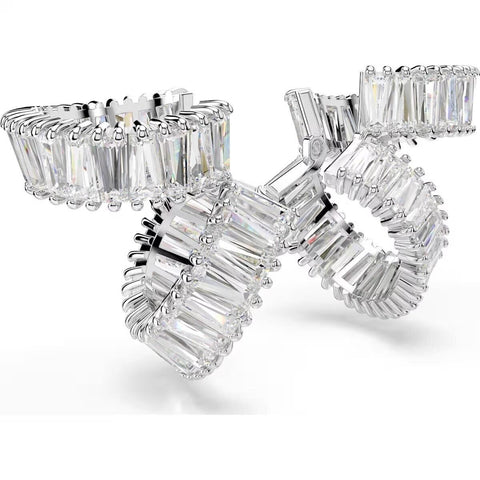 V6H2F834E8E46F25D9549A08CC18CA6BD06R6613421P1