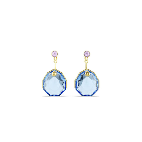 V2HE39FC38C54F99896683B3ED24AF1FABBR7708175P2