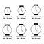 V6HC151A57A4440DE920C4FF9382F560567R4771805P5